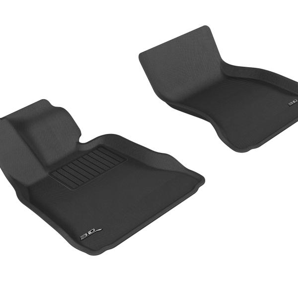 3D MAXpider L1BM05211501