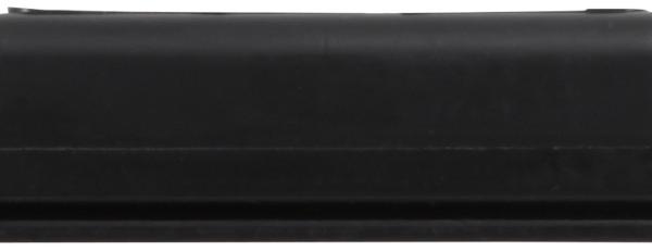 K&N Engineering TB-1213