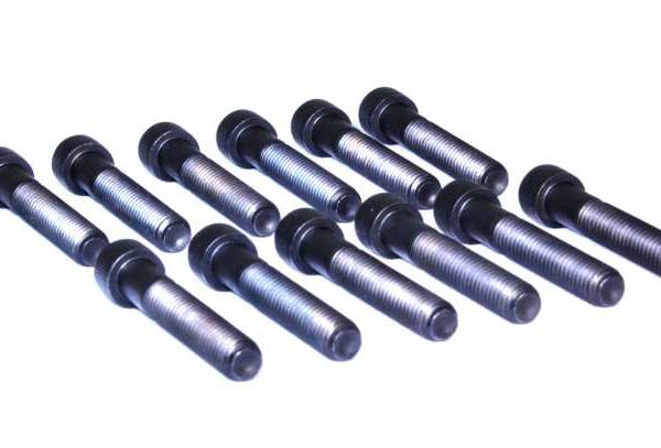 COMP Cams 1053B-12