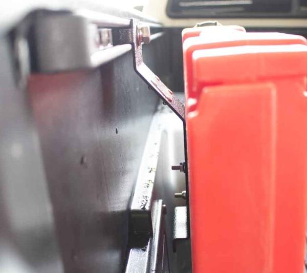 Fishbone Offroad FB21291