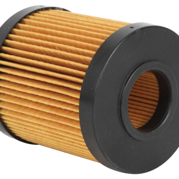 K&N Engineering SO-7023