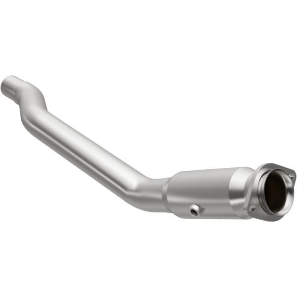 MAG Converter Direct Fit Magnaflow 21-579