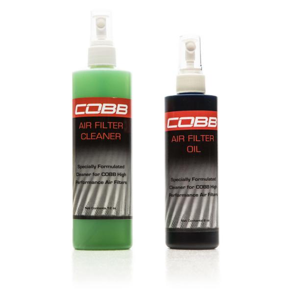COBB 700200-BL