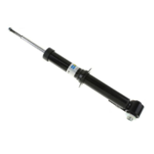 Bilstein 19-213729