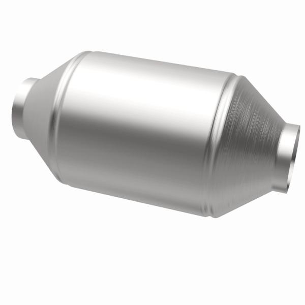Magnaflow 337303