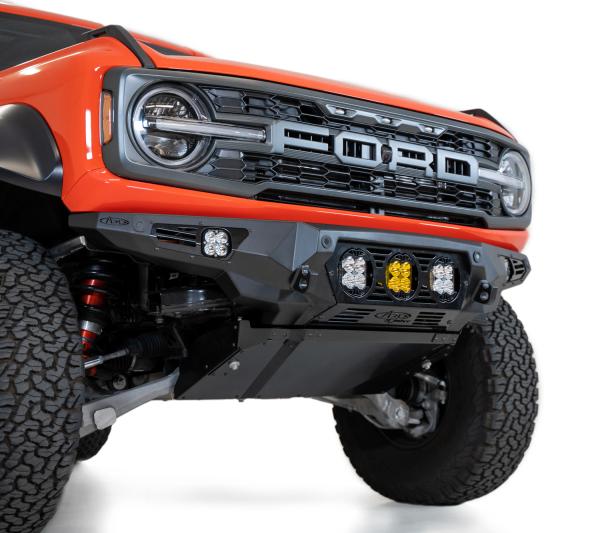 Addictive Desert Designs F260014120103