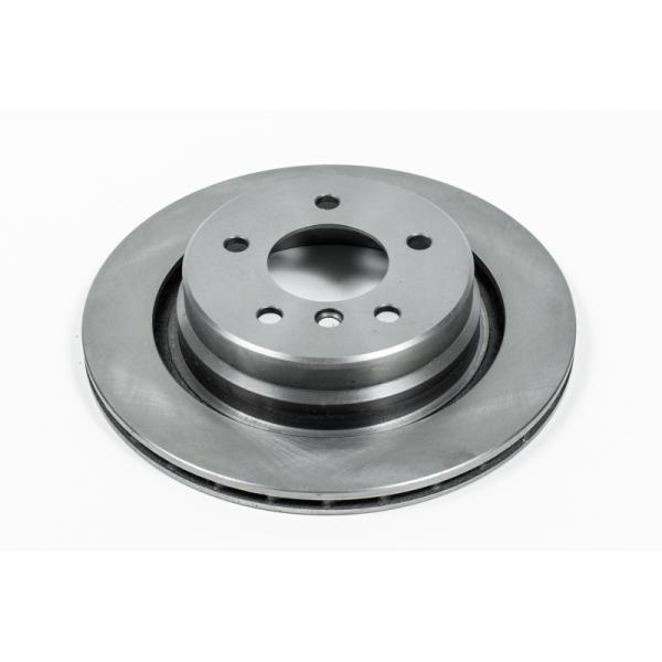 PowerStop EBR464
