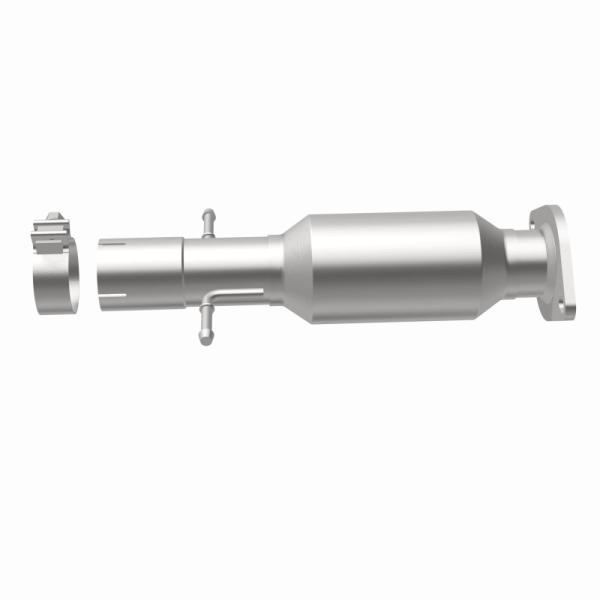 MAG Converter Direct Fit Magnaflow 5421913
