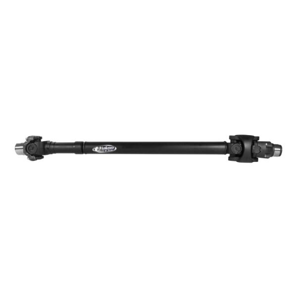 Yukon Gear & Axle YDS055