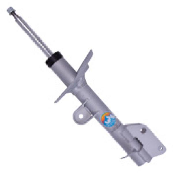Bilstein 22-320308