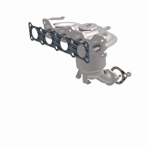 Magnaflow 52775