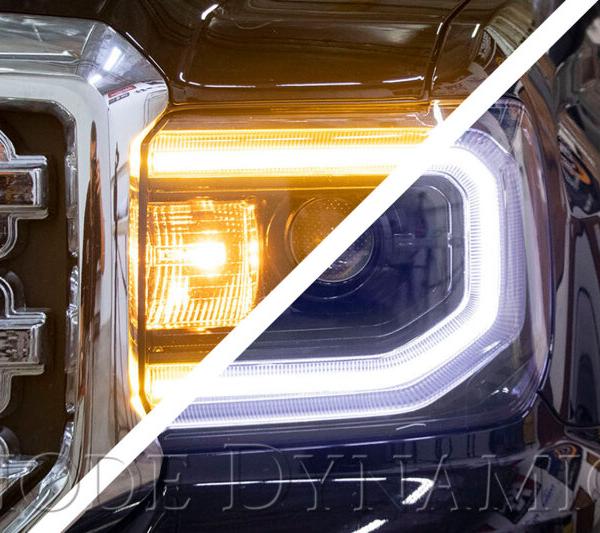 Diode Dynamics DD2177