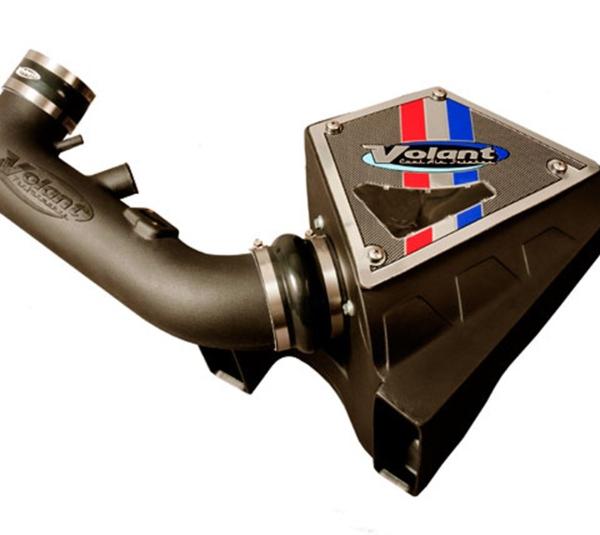 Volant 19650