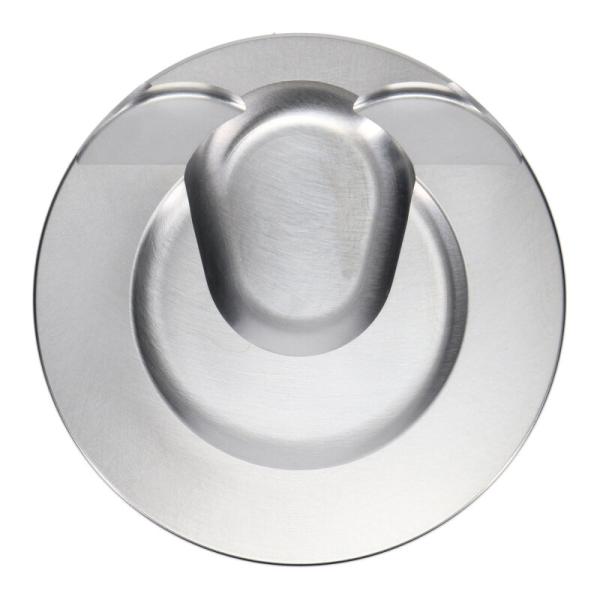 JE Pistons 315147
