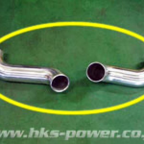 HKS 13002-AN004