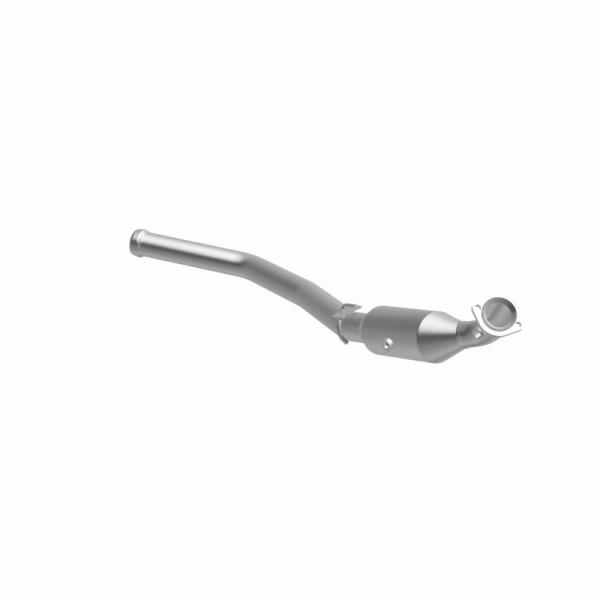 Magnaflow 5551172