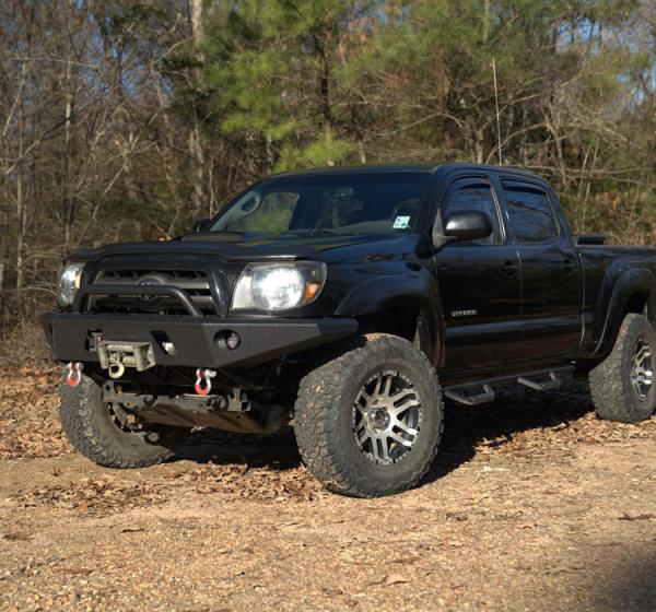 Superlift K1012