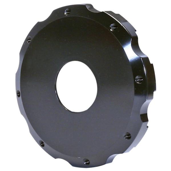 WIL Rotor Hat Wilwood 171-7671