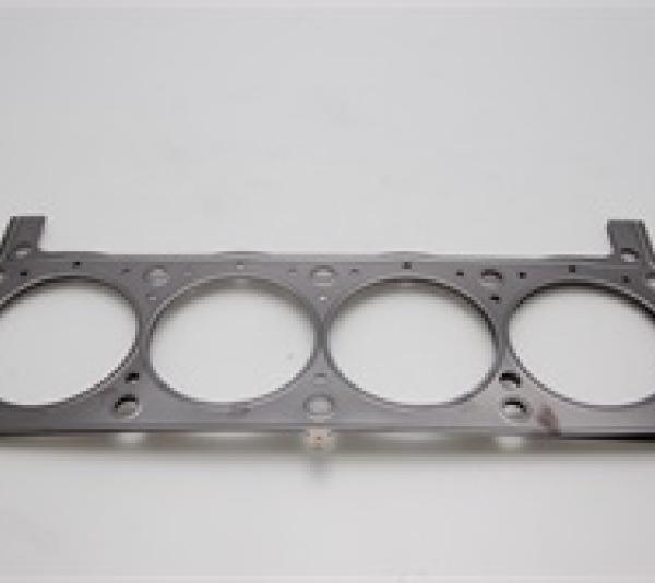 Cometic Gasket C5960-051