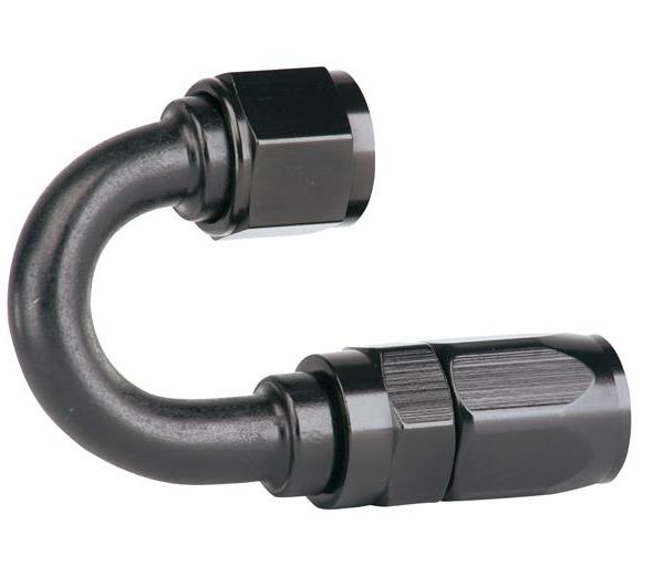 Aeromotive 15663