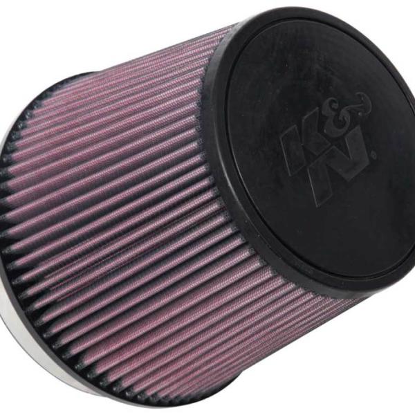 KN Universal Air Filter K&N Engineering RU-1014