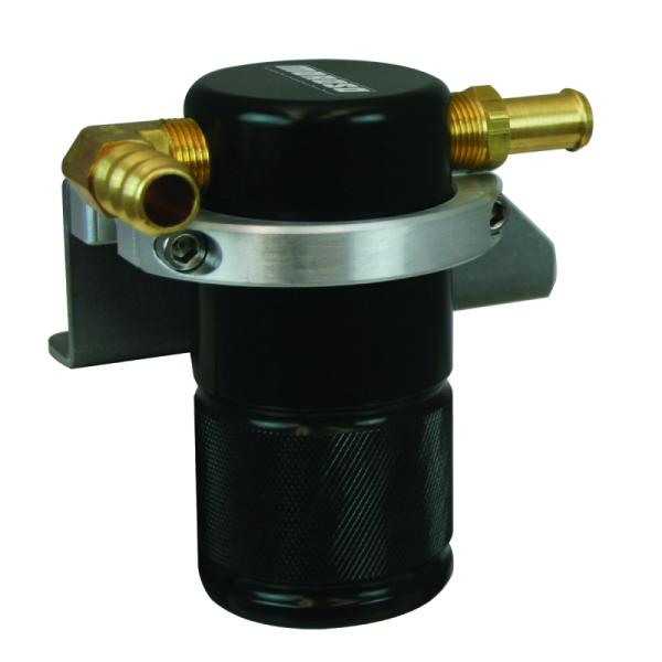 Moroso 85675