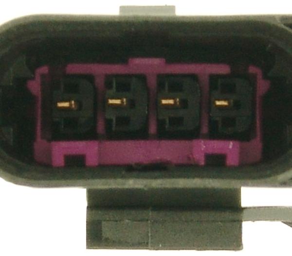 NGK 25729
