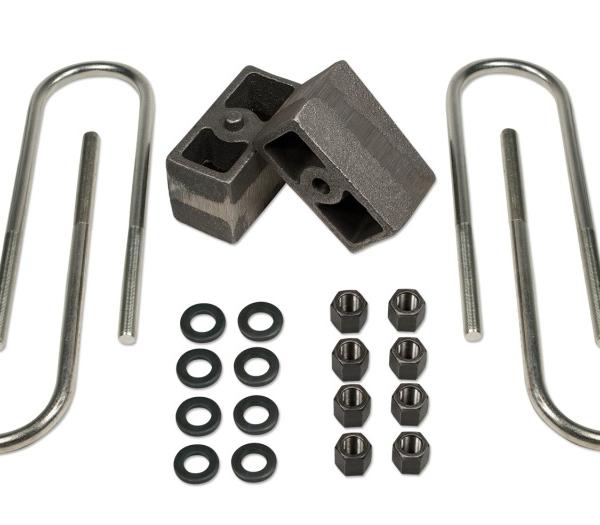Tuff Country 97009