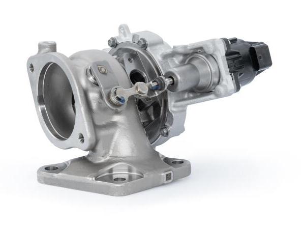 Garrett 926432-5001S