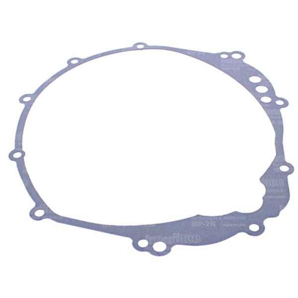 Vertex Pistons 333062