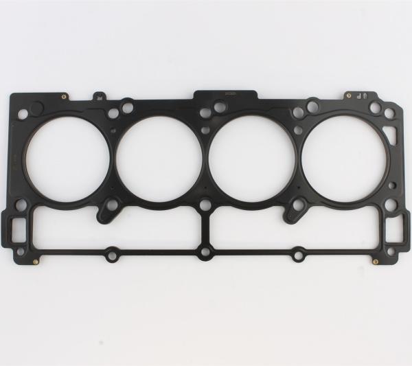 Cometic Gasket C15172-054