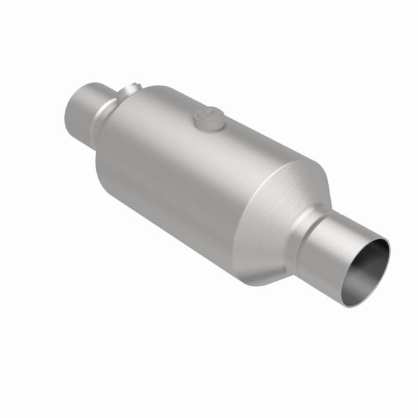 Magnaflow 79316