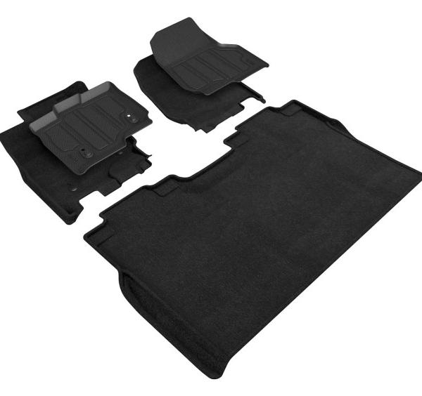 3D MAXpider SLFR08304709