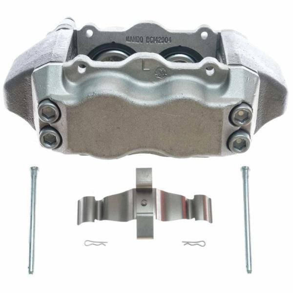 PowerStop L6950