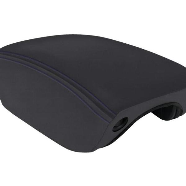 PRP Seats B103-08