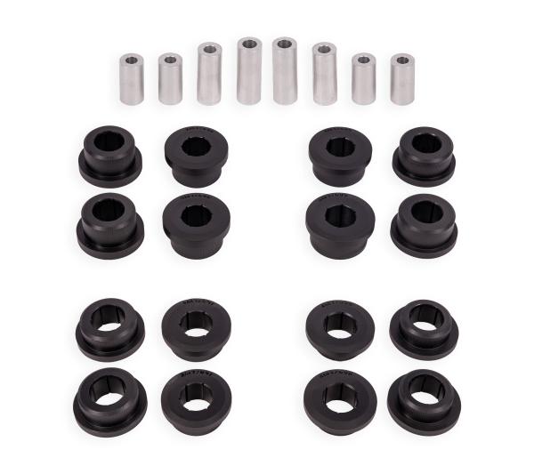 BMR Suspension CBK552