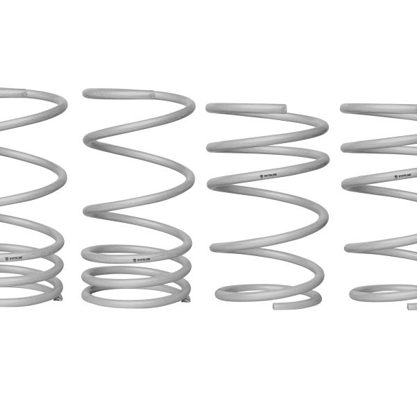 Whiteline WSK-SUB001