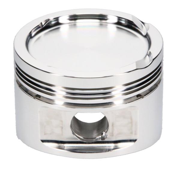 JE Pistons 312391