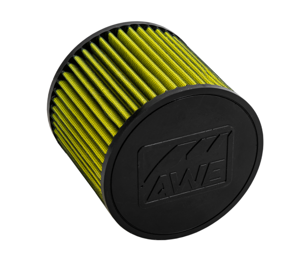 AWE Tuning 2710-11010