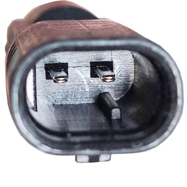 PowerStop SW-1215