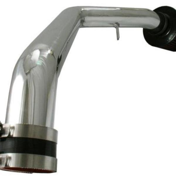 Injen RD1550P
