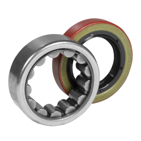 Yukon Gear & Axle AK 1559