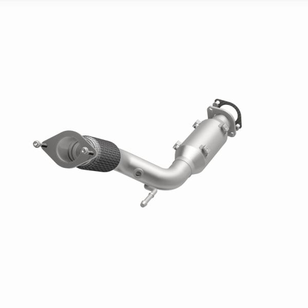 Magnaflow 280396