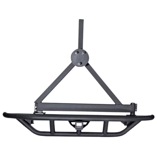 Rugged Ridge 11503.60