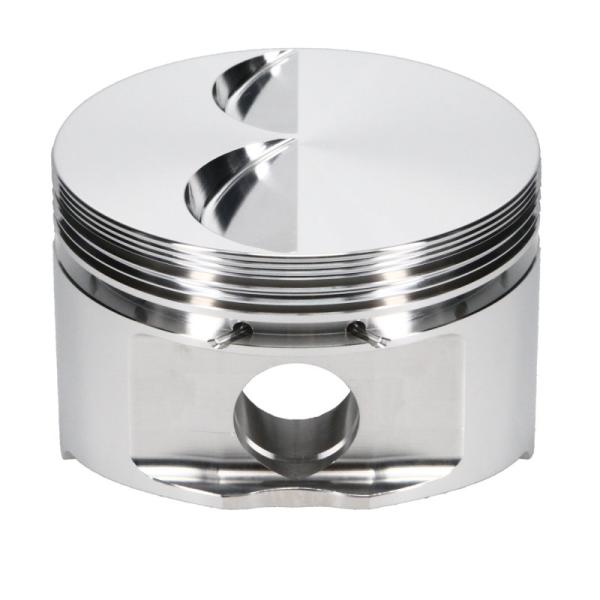 JE Pistons 170772