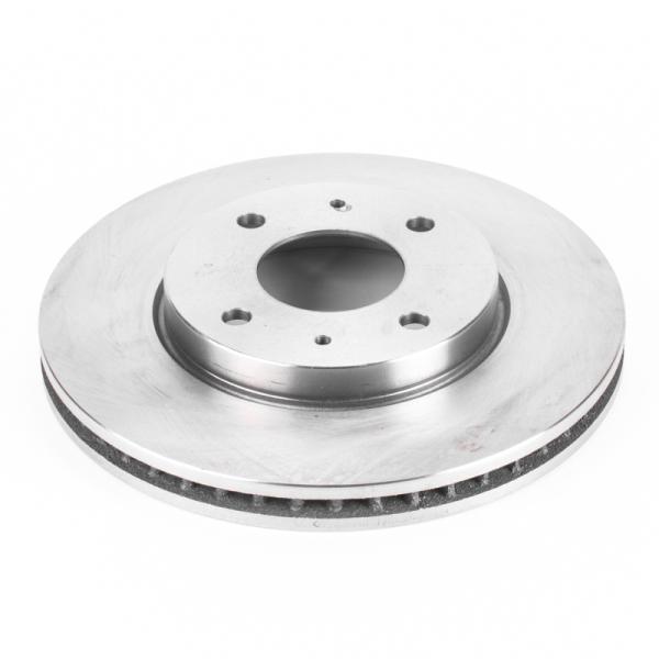 PowerStop JBR1132