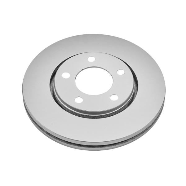 PowerStop AR8751EVC