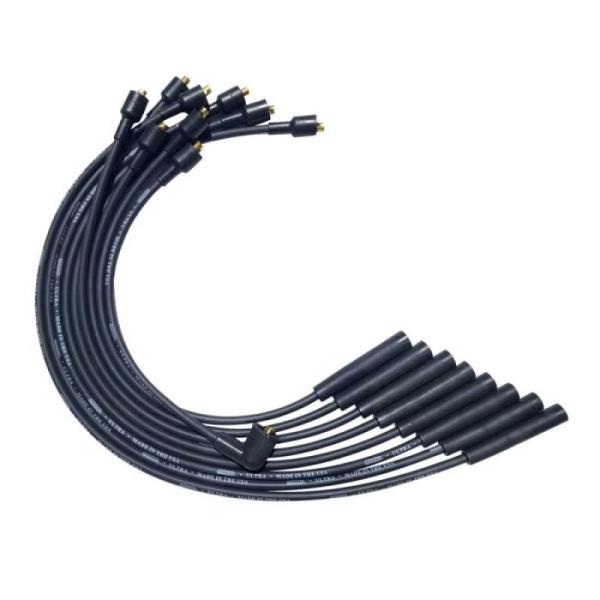 MOR Ignition - Wire Set Moroso 51056