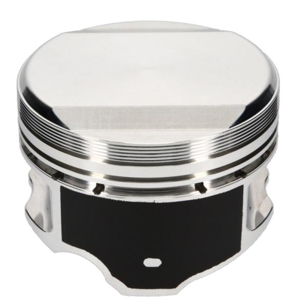 JE Pistons 317883