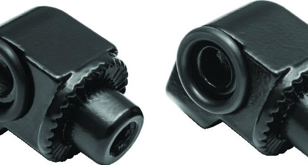 KUR Misc Powersports Kuryakyn 3899